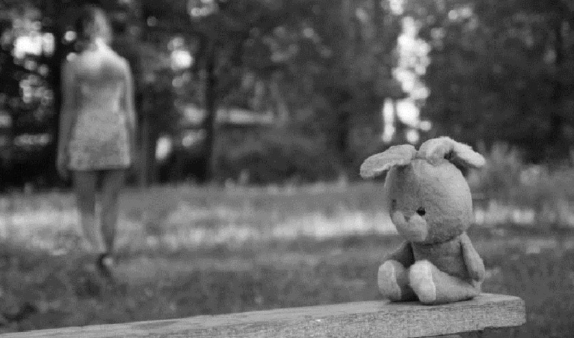 Фото: kulturologia.ru