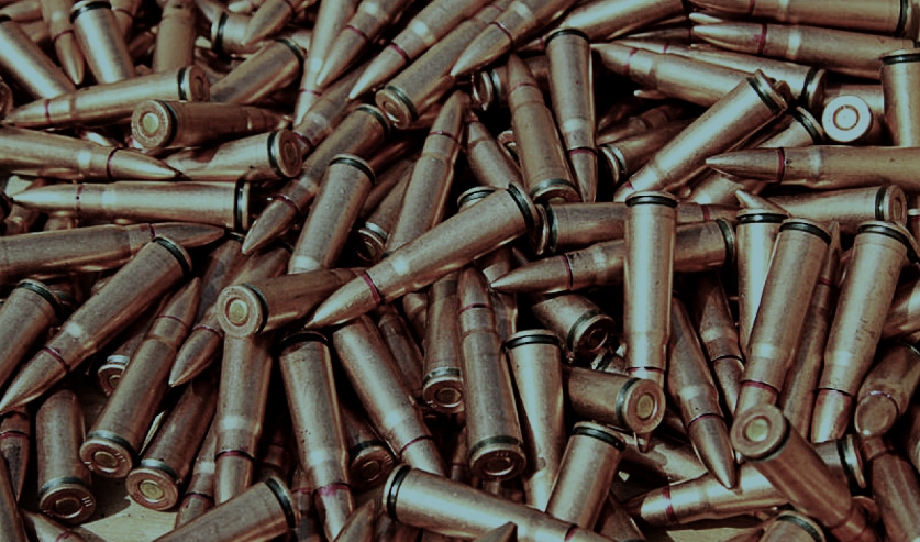 Фото: ukranews.com. Носит иллюстративный характер