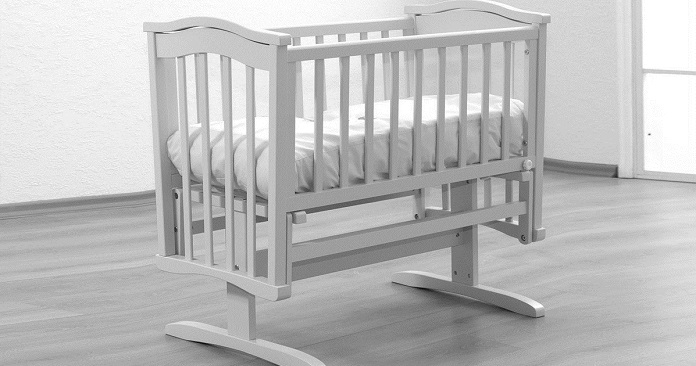 фото из сети Интернет