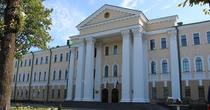 Фото: Следственный комитет