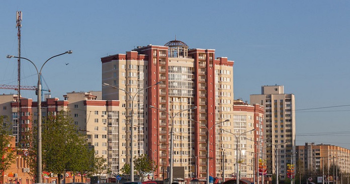 Фото: realt.onliner.by