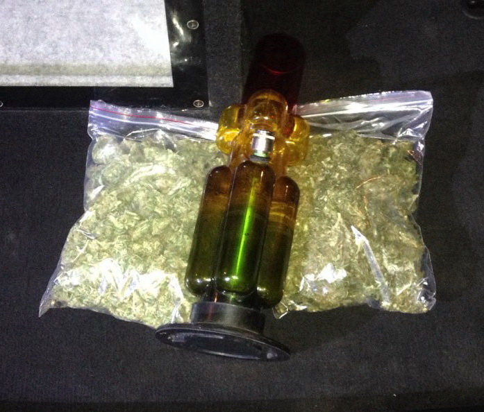 Оперативное фото