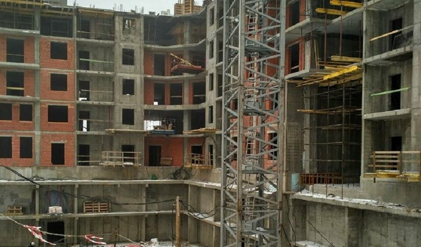 Фото из Интернета