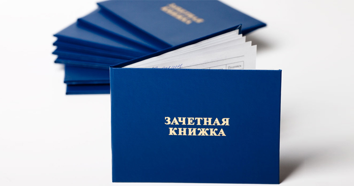 Фото: klaksontula.ru