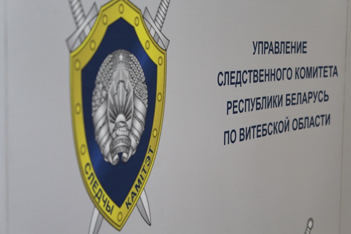 дтп,свидетели,очевидцы