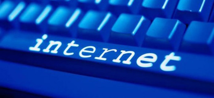 Фото из открытых источников сети Интернет