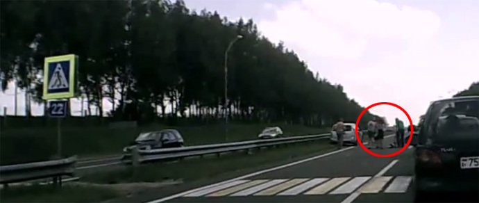 Фото: onliner.by