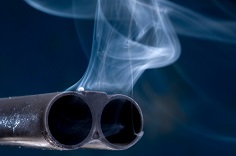 Фото: http://grist.files.wordpress.com