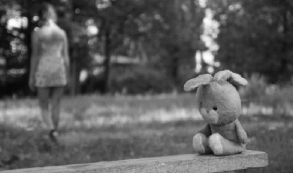 Фото: kulturologia.ru