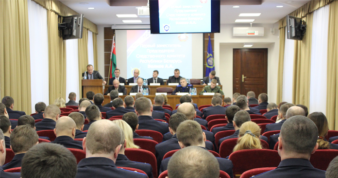 контрабанда