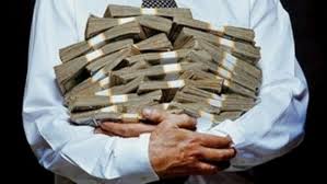 фото из открытых источников сети Интернет