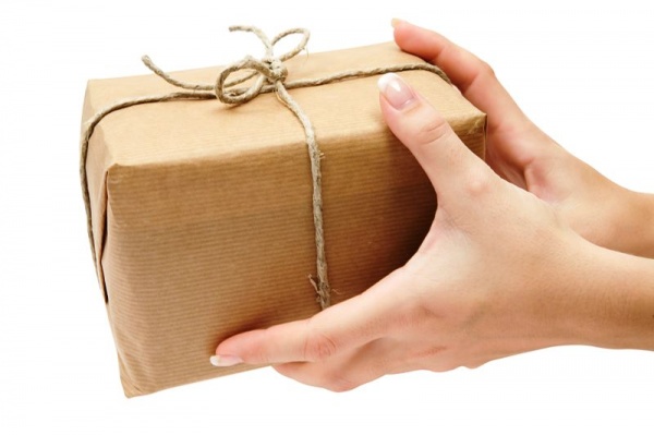 Фото: nakitae.ru