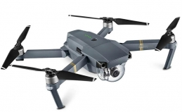 Источник: re-store.ru