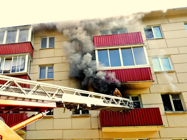 Фото из Интернета