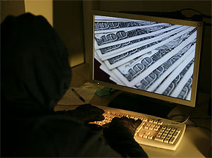 фото предоставлено БЕЛТА