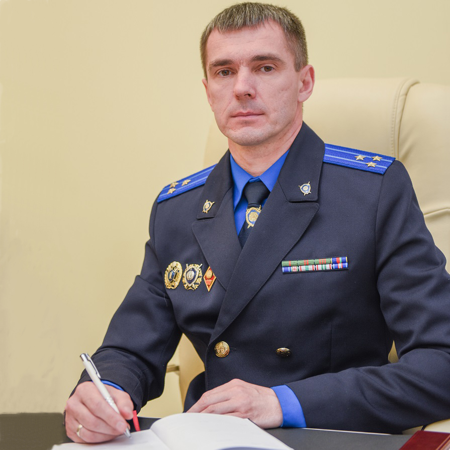 Бобков Владимир Иванович