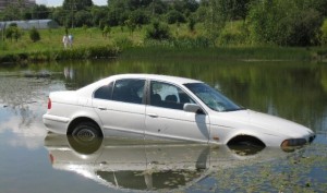 
 Комментарий начальника ГСУ о завершении расследования уголовного дела о наезде на военнослужащих 
 