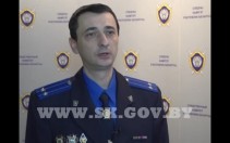 
 Нападение на Красный костел в Минске
 