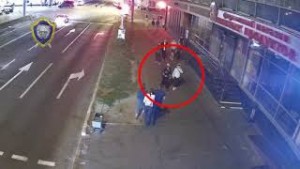 
 В Гомеле завершено расследование дела в отношении троих участников массовых беспорядков 
 