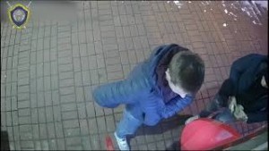 
 Задержаны более 20 лиц, причастных к хищению денег с помощью вишинга 
 