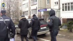 
 Разбой и покушение на убийство ради сумочки: расследование завершено 
 