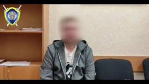
 Задержан житель Витебска, который оскорбил должностное лицо 
 