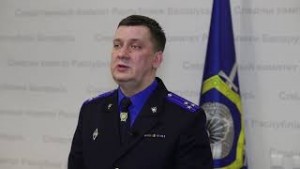 
 Следственный комитет: средний возраст обвиняемых по уголовным делам об экстремизме от 25 до 33 лет 
 