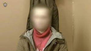 
 Обвиняемый в разжигании социальной вражды раскаивается в содеянном 
 