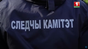 
 «Тайны следствия»: «Тени посёлка Высокое»
 