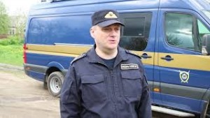 
 Комментарий первого заместителя Председателя Следственного комитета Олега Шандаровича 
 