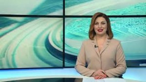 
 Учёба для молодых следователей 
 