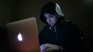 
 Жертвой фишинга может стать каждый! 
 