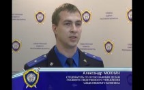 
 В Беларуси участились случаи блокирования бухгалтерской и отчетной документации вредоносным ПО
 