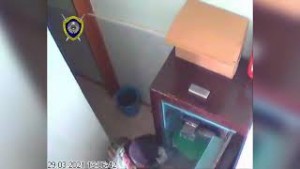 
 Завершено расследование дела о нападении на банк в Петриковском районе 
 