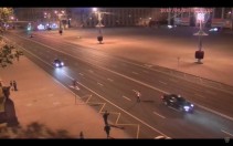 
 ДТП в Минске: следствие просит откликнуться свидетеля
 