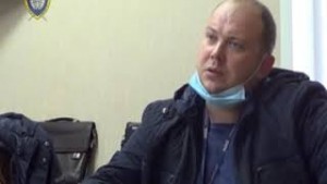 
 "Пошли в цеха": допрос обвиняемого в беспорядках на БМЗ 
 