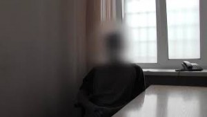 Монолог обвиняемого в незаконном обороте психотропов 