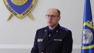 
 Завершено расследование уголовного дела, связанного с блокированием ж/д путей 
 